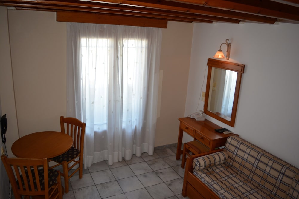 Anemomilos Suites 27/46