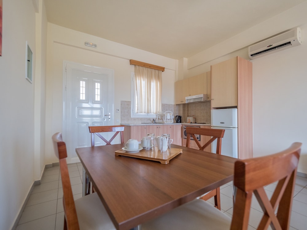 Panorama Resort 32/50