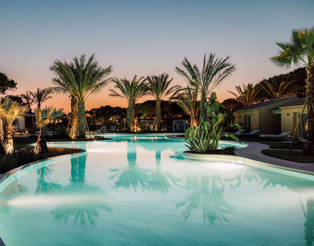 7Pines Resort Sardinia 27/50