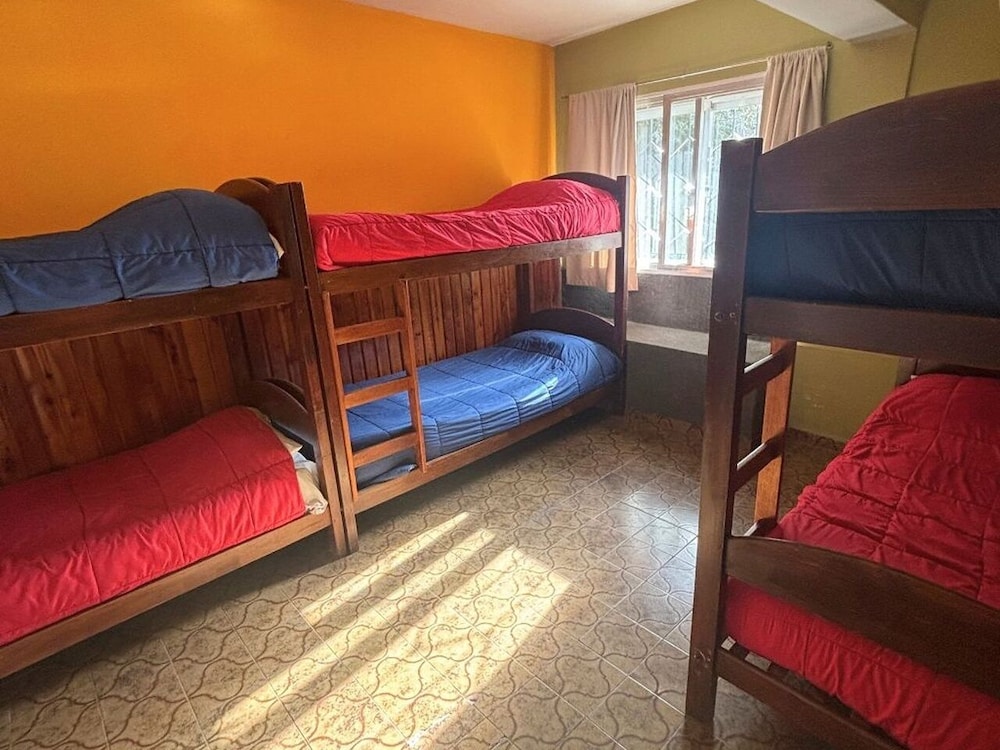 Hostel Inn Bariloche 49/70