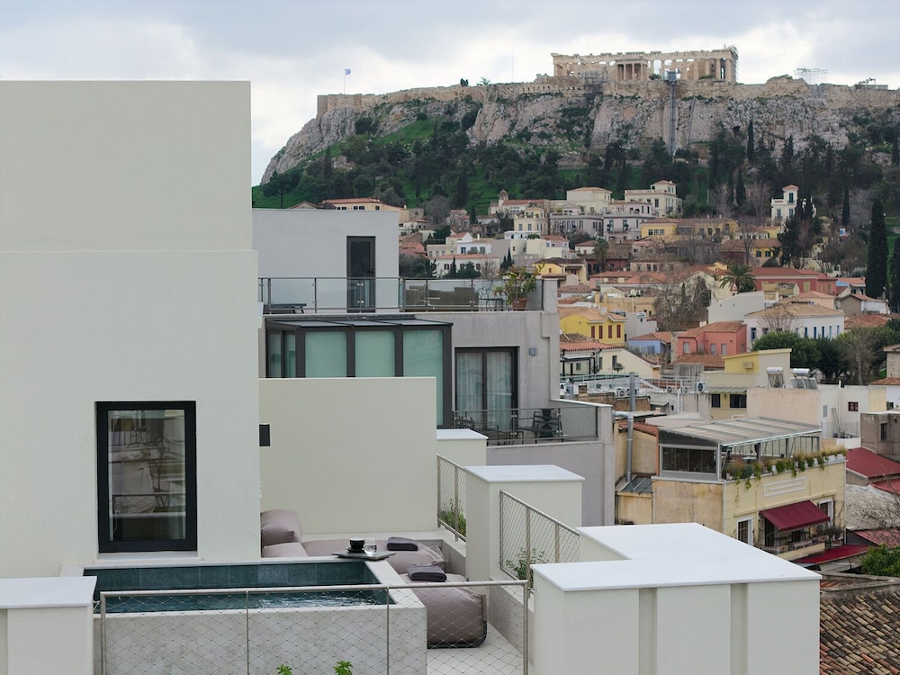 Bellen Athens 9/117