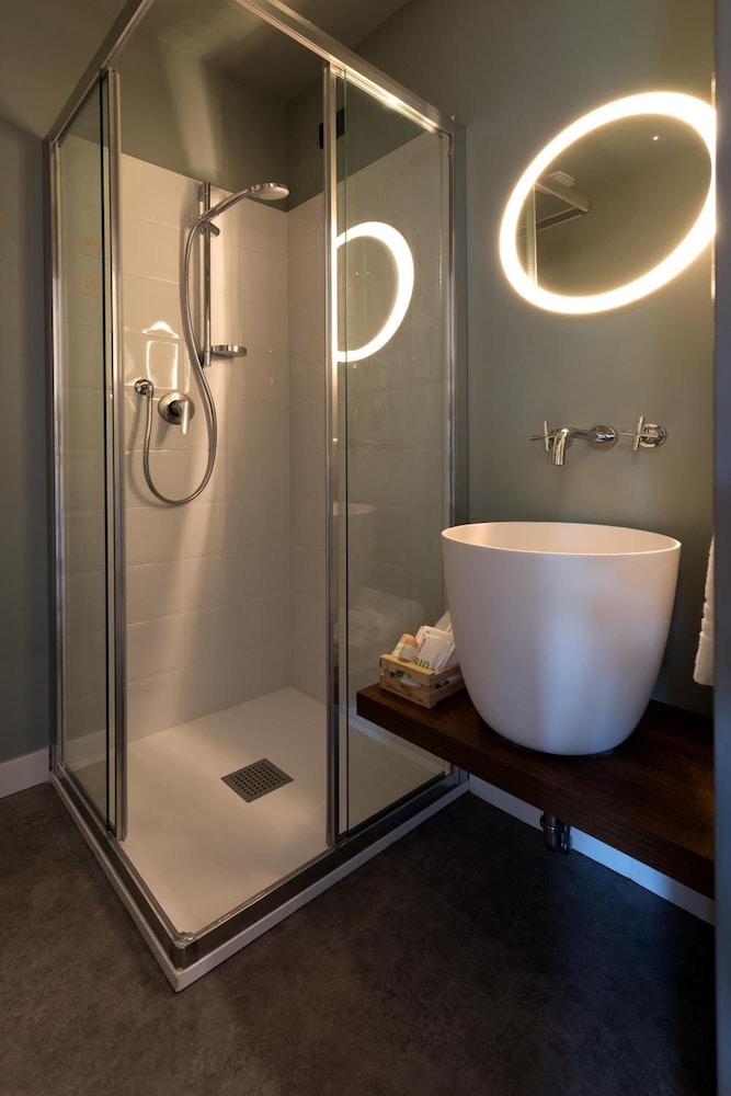 Hotel Villa Eur 38/68