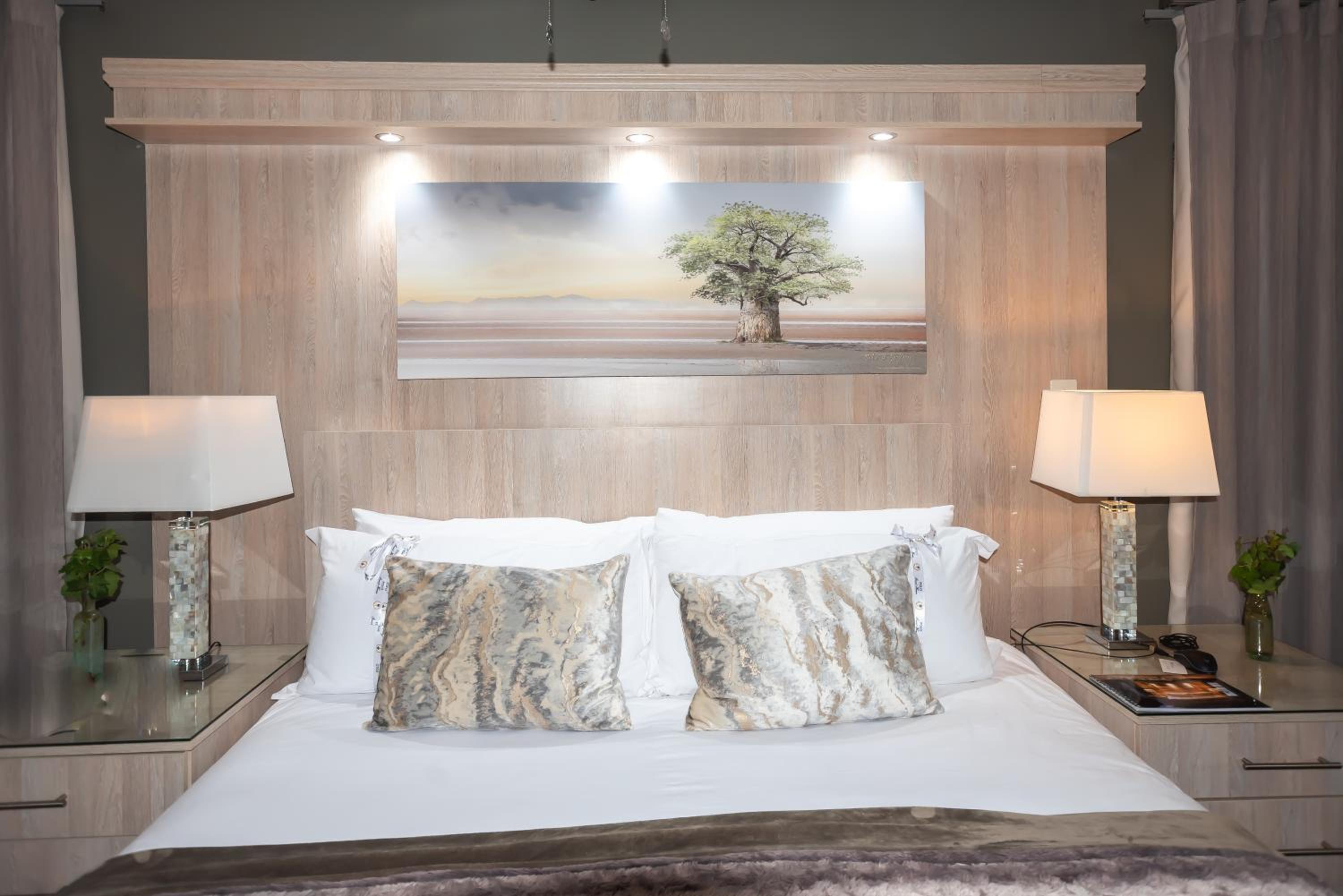Polo Guest House 16/50