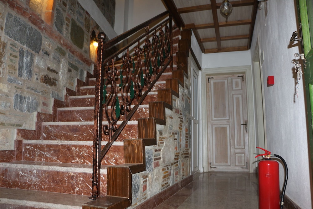 Celsus Boutique Hotel 39/50