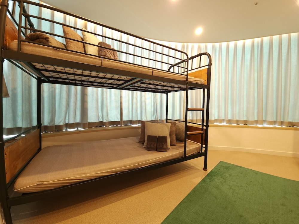OYO Hostel Myeongdong 3 41/50