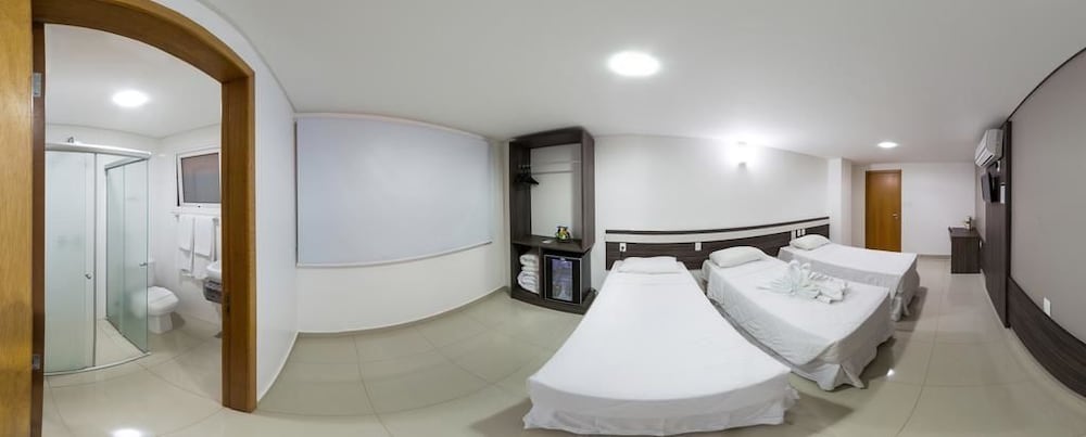 SKALLA SAN LUCAS HOTEL 27/67