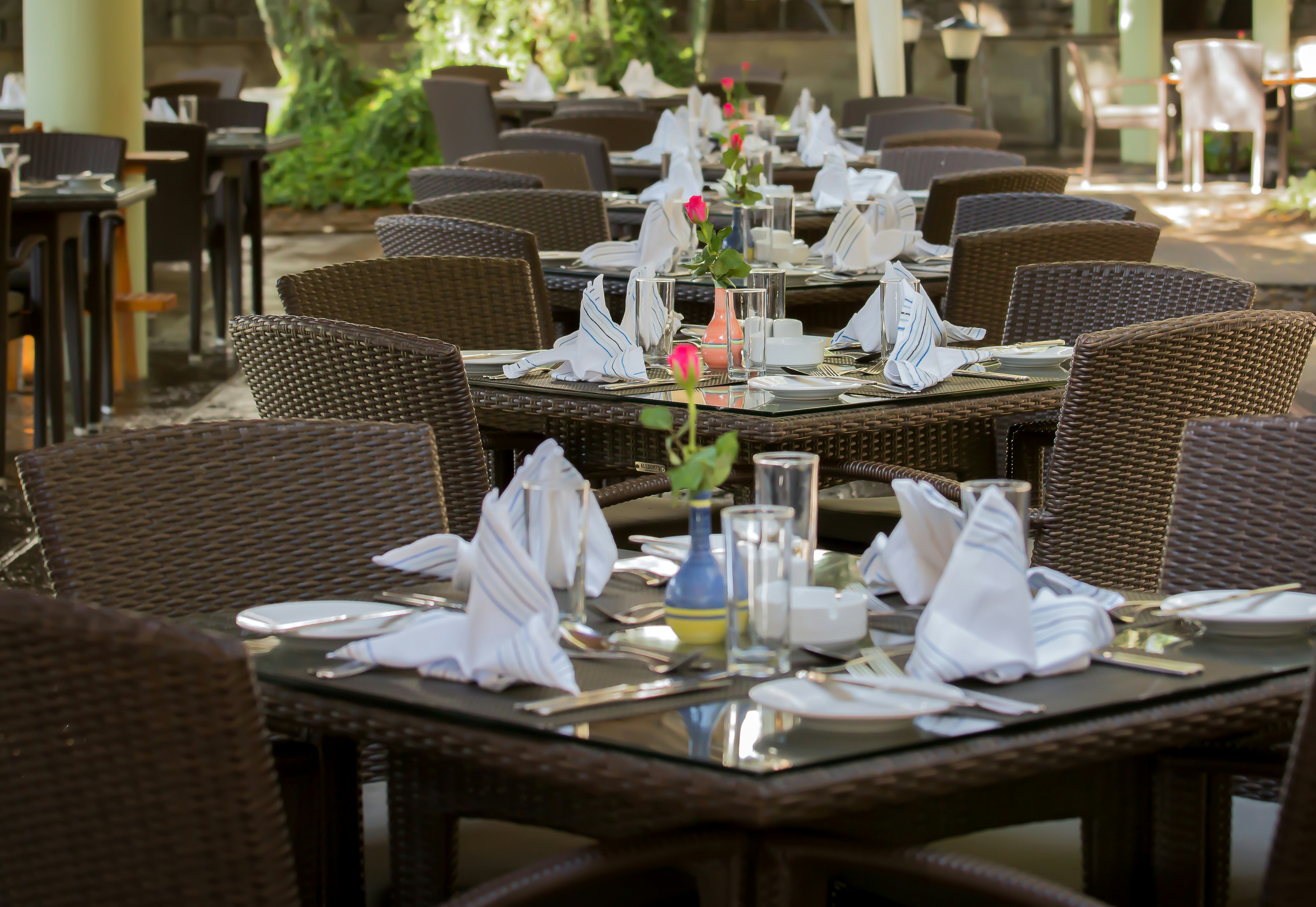 Hilton Addis Ababa hotel 64/83