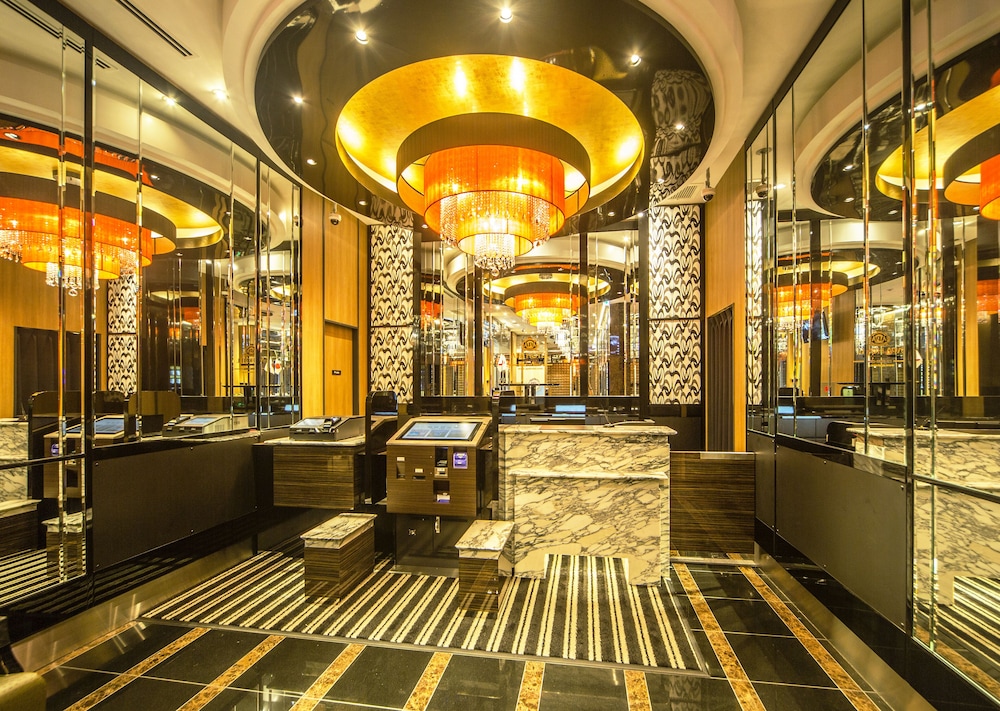APA Hotel Ueno Hirokoji 33/38
