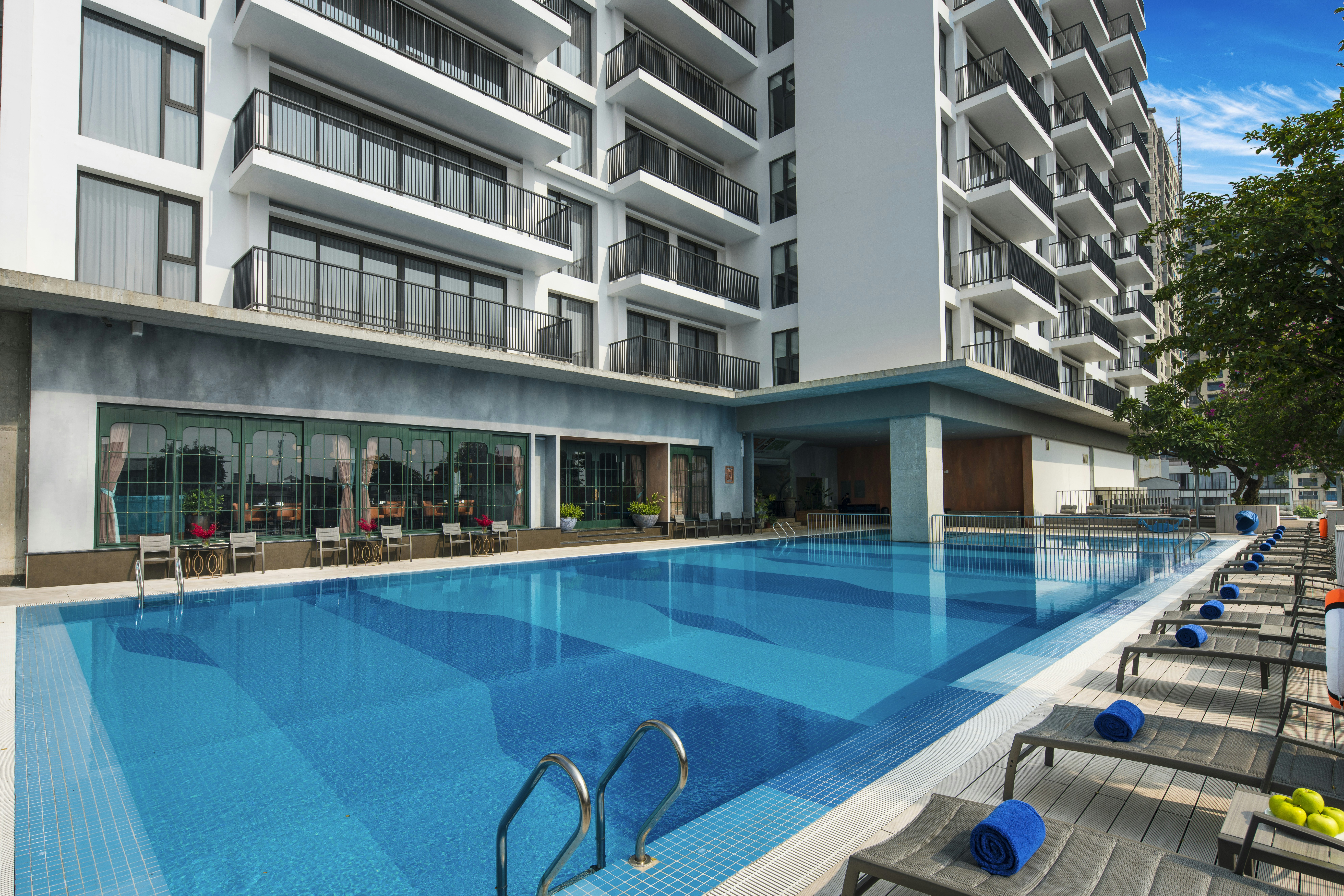 Somerset West Point Hanoi 2/39