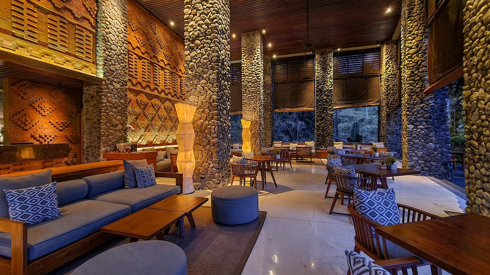 Alila Ubud 58/75