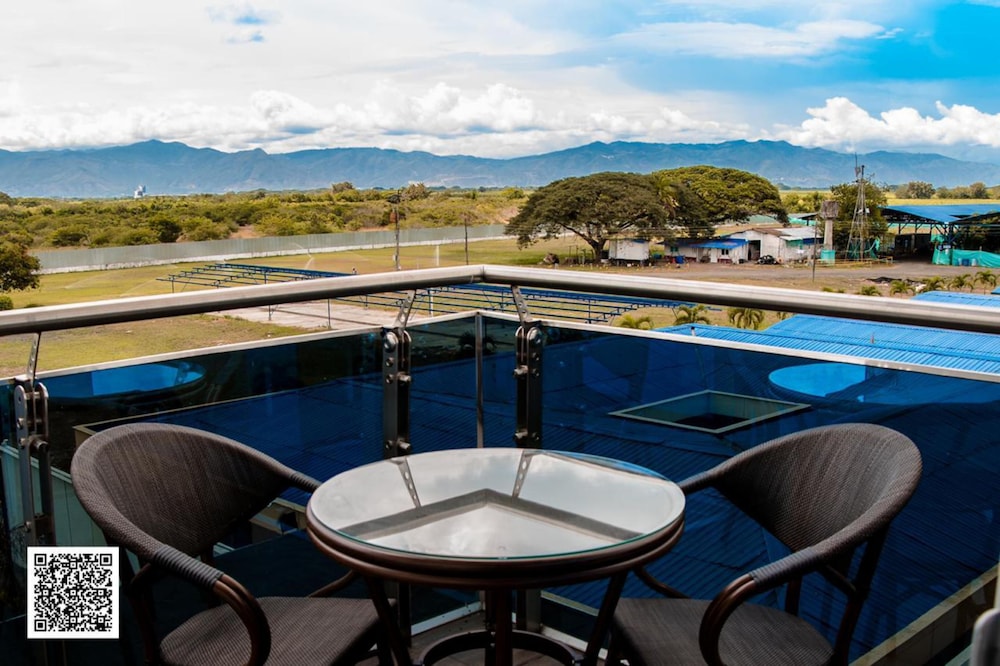 Hotel Royal Elim Internacional 35/50
