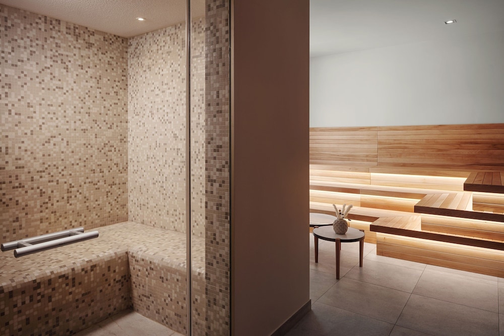 Courtyard by Marriott Yerevan 22/51