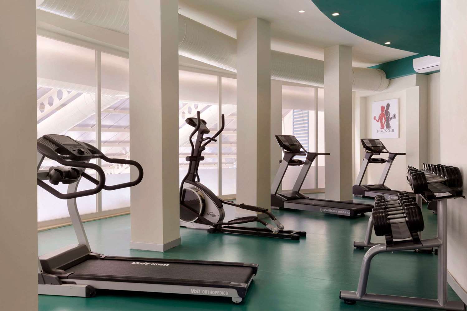 Ramada Resort by Wyndham Kazdaglari Thermal and Spa 32/58