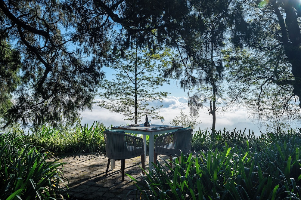 Goatfell Nuwara Eliya 44/51