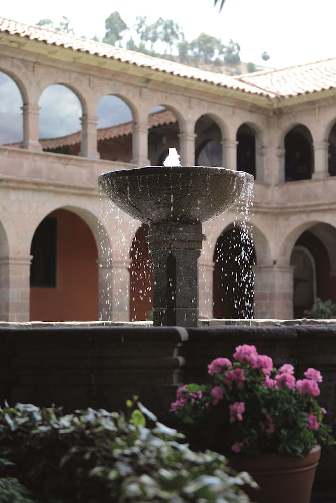 Monasterio, A Belmond Hotel 5/67