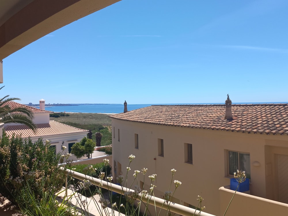 Vila Palmeira 2/50