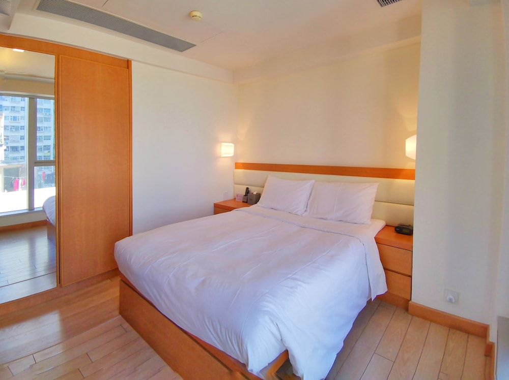 Mia Casa Hotel 9/52