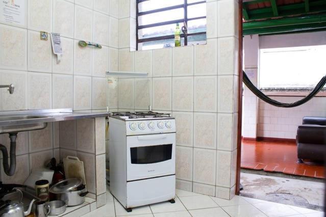 Tiao Botelho Guest House 43/48