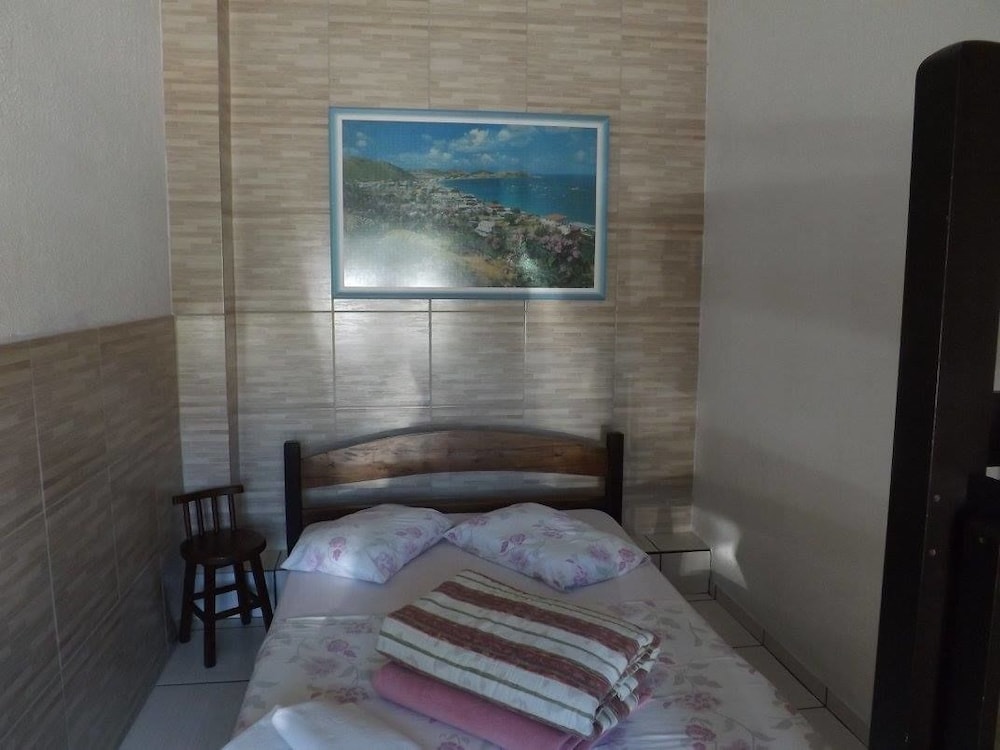 Hotel Anjo Gabriel 26/48
