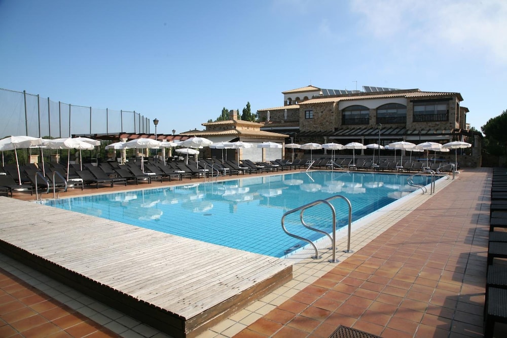HAPIMAG RESORT MAS NOU 26/66