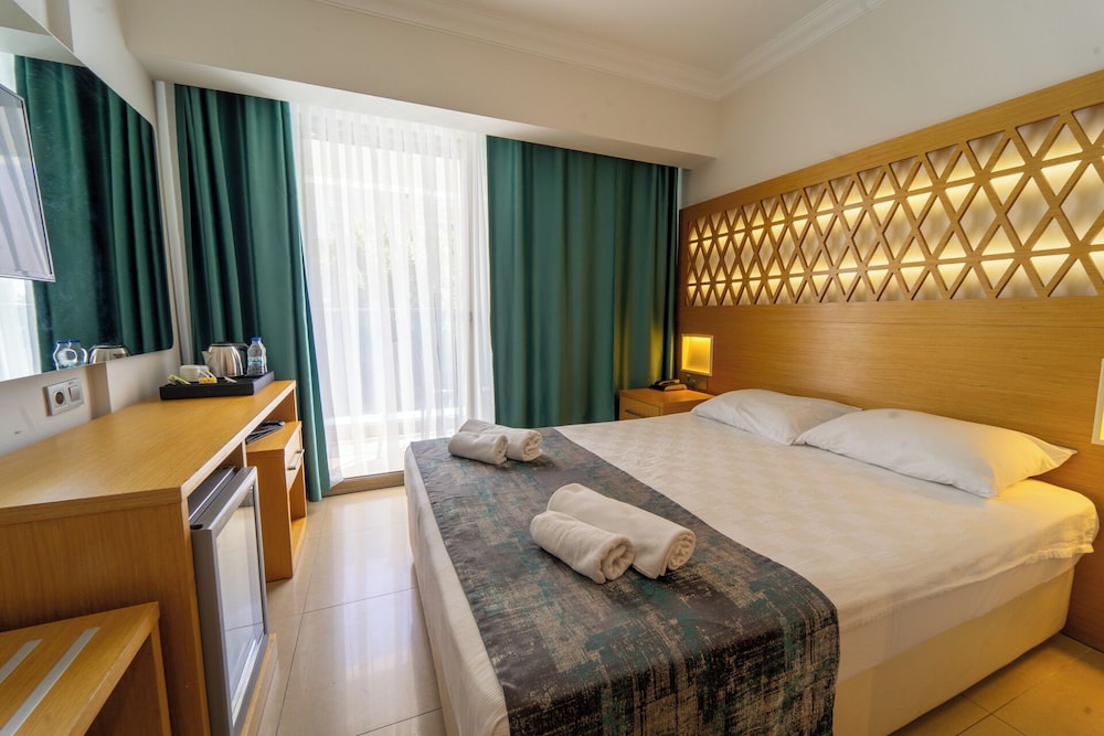 Aurasia Design Hotel 31/70