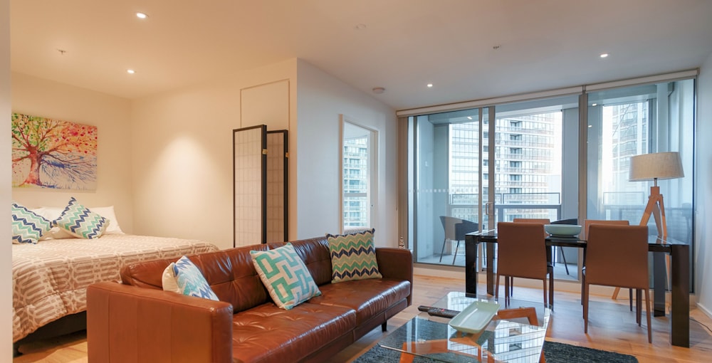 Orange Stay Apartments 55/78
