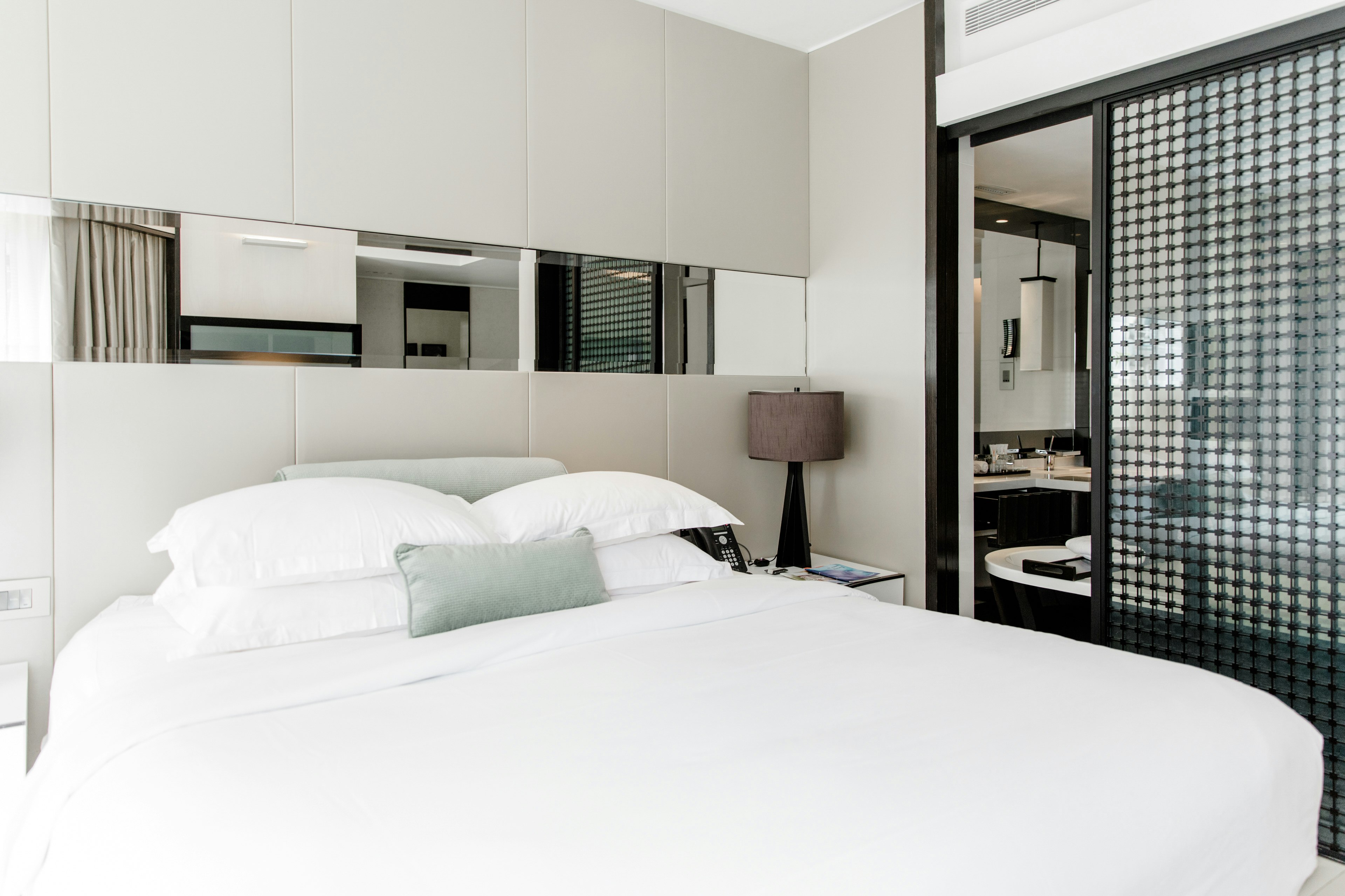Naumi Hotel Singapore 6/45