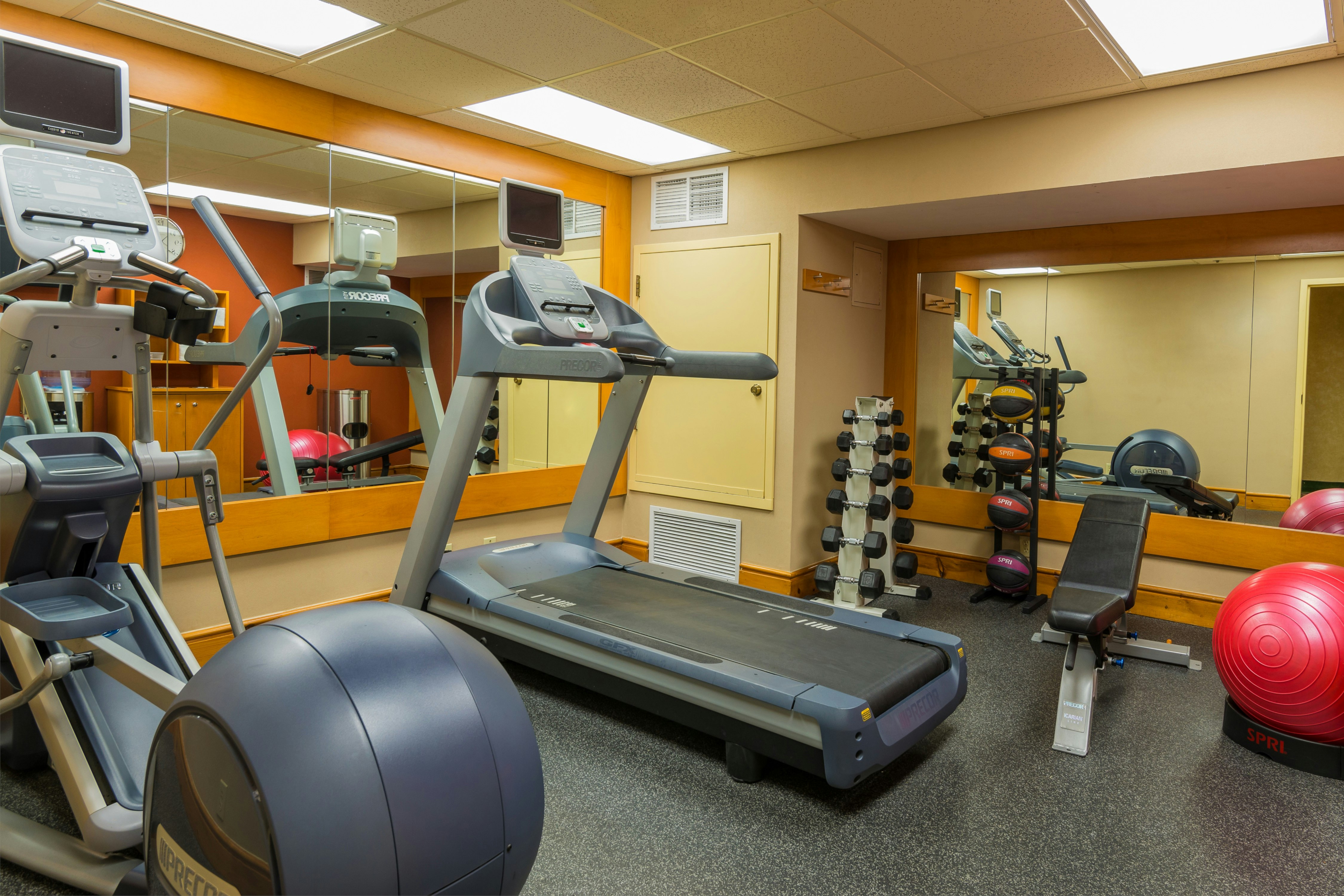 Homewood Suites by Hilton Houston Clear Lake NASA 15/34