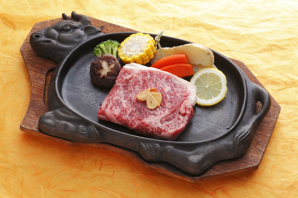 Okada Ryokan Warakutei 12/50