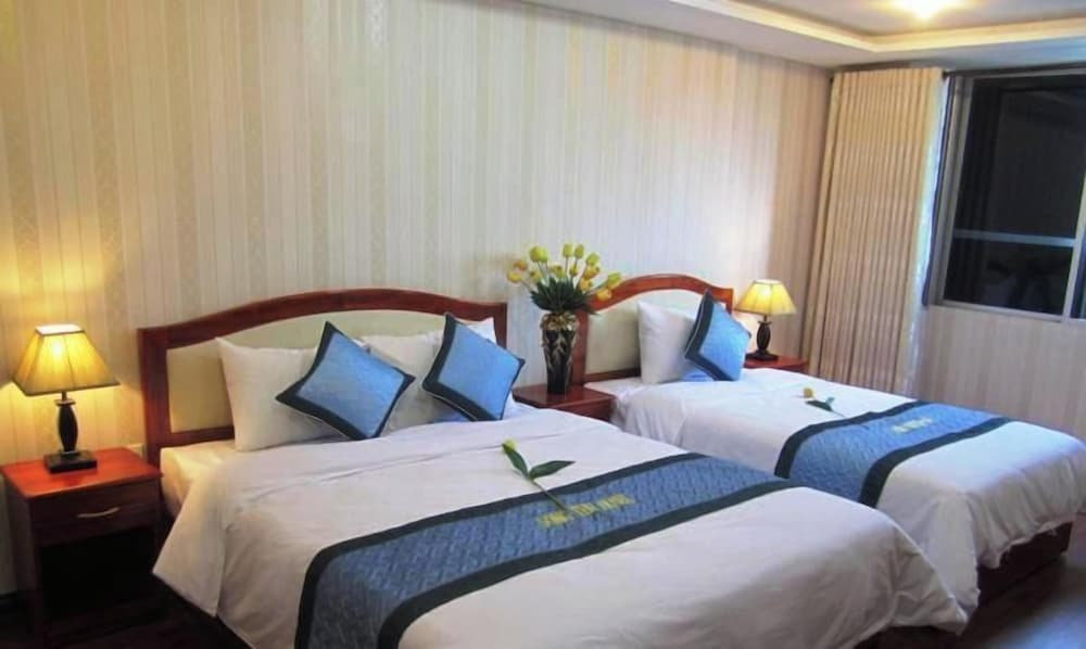 Song Thu Hotel 9/35