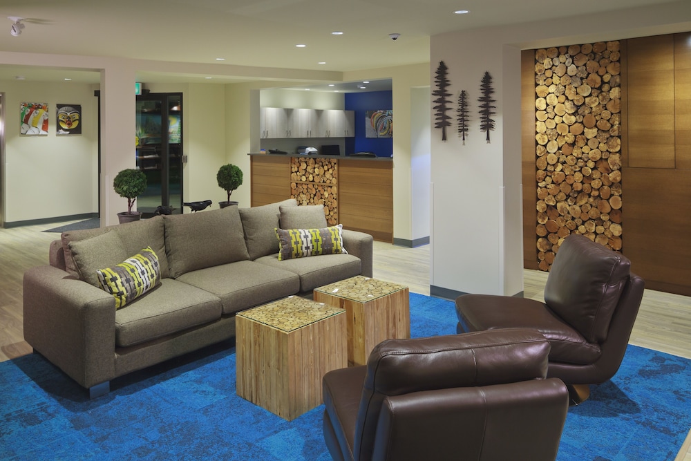 Accent Inns Victoria 38/53