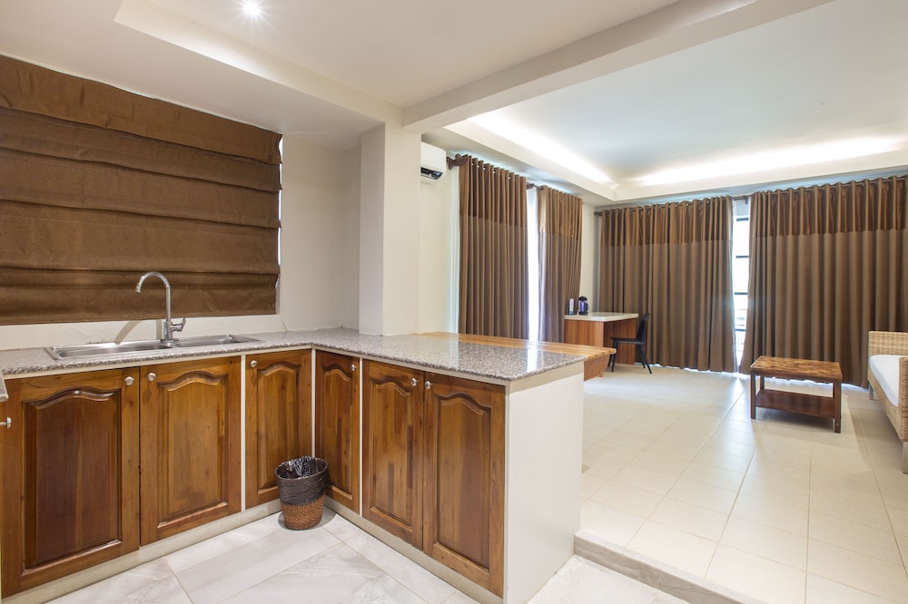 Golden Sands Destination Resorts 8/57