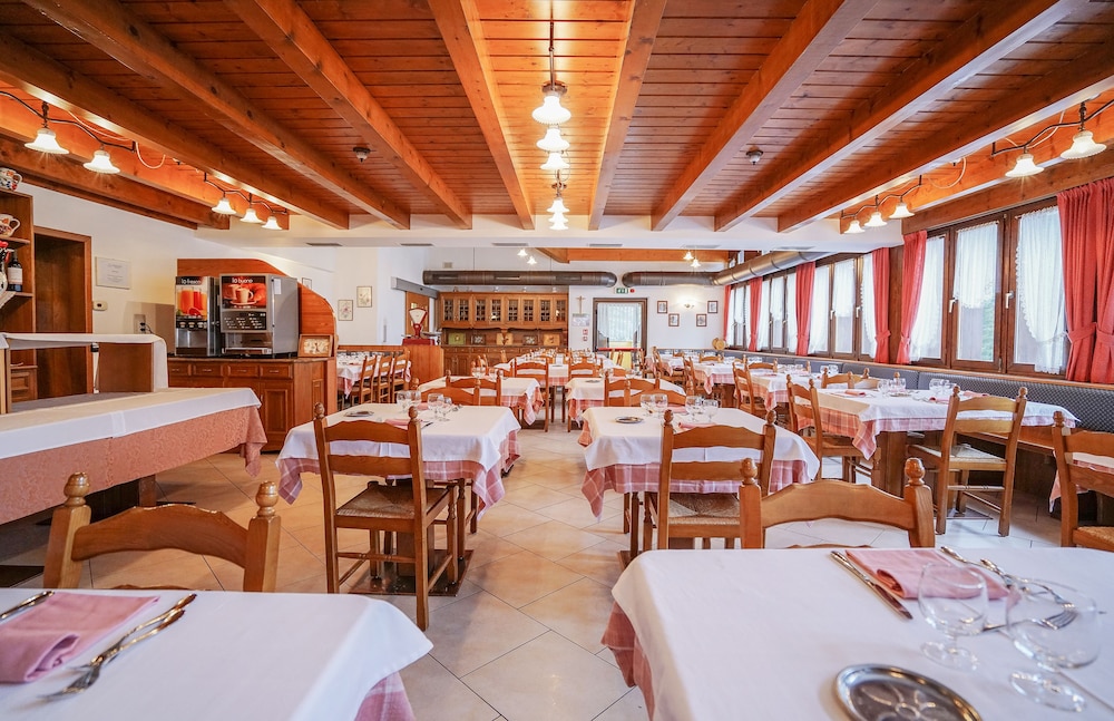 GH Hotel Fratazza 47/60