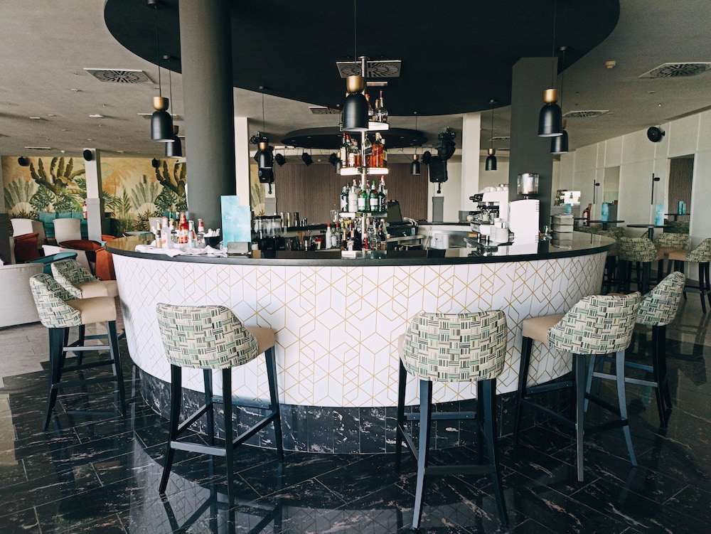 Hotel Las Costas 47/65
