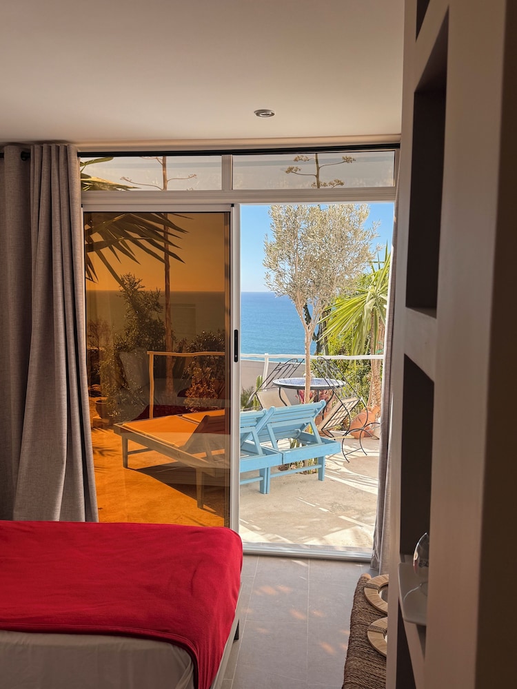 Villa Jardin De l'Ocean 24/50