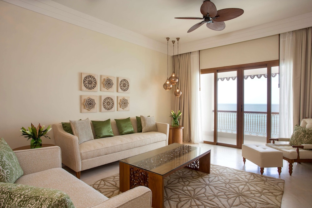 Park Hyatt Zanzibar 47/73