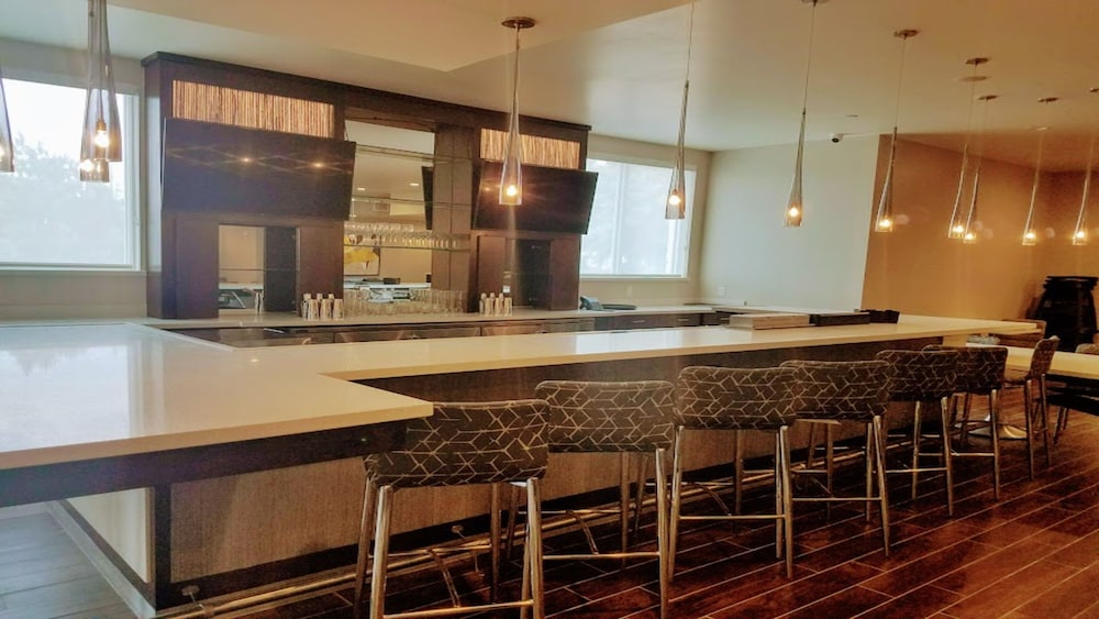 Holiday Inn & Suites Houston NW - Willowbrook 6/60