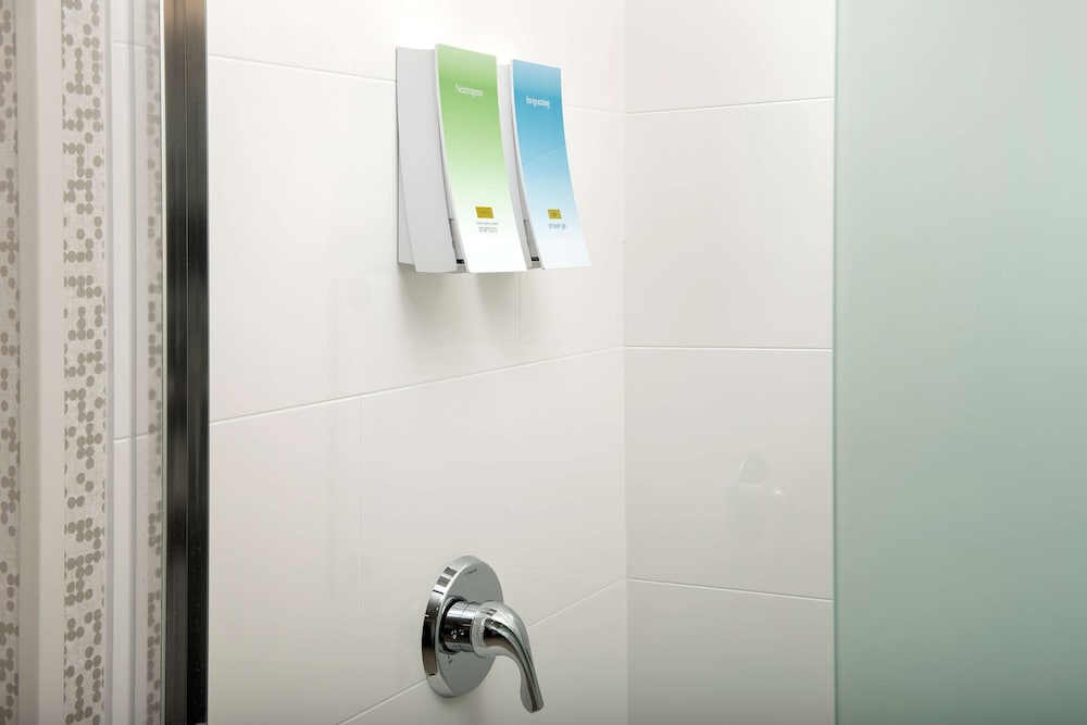 Home2 Suites by Hilton Orlando Downtown, FL photo2
