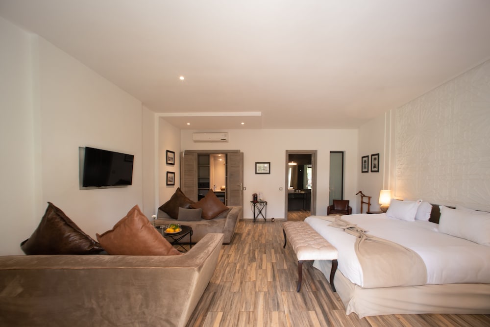 Domaine Villate Limoune 12/50