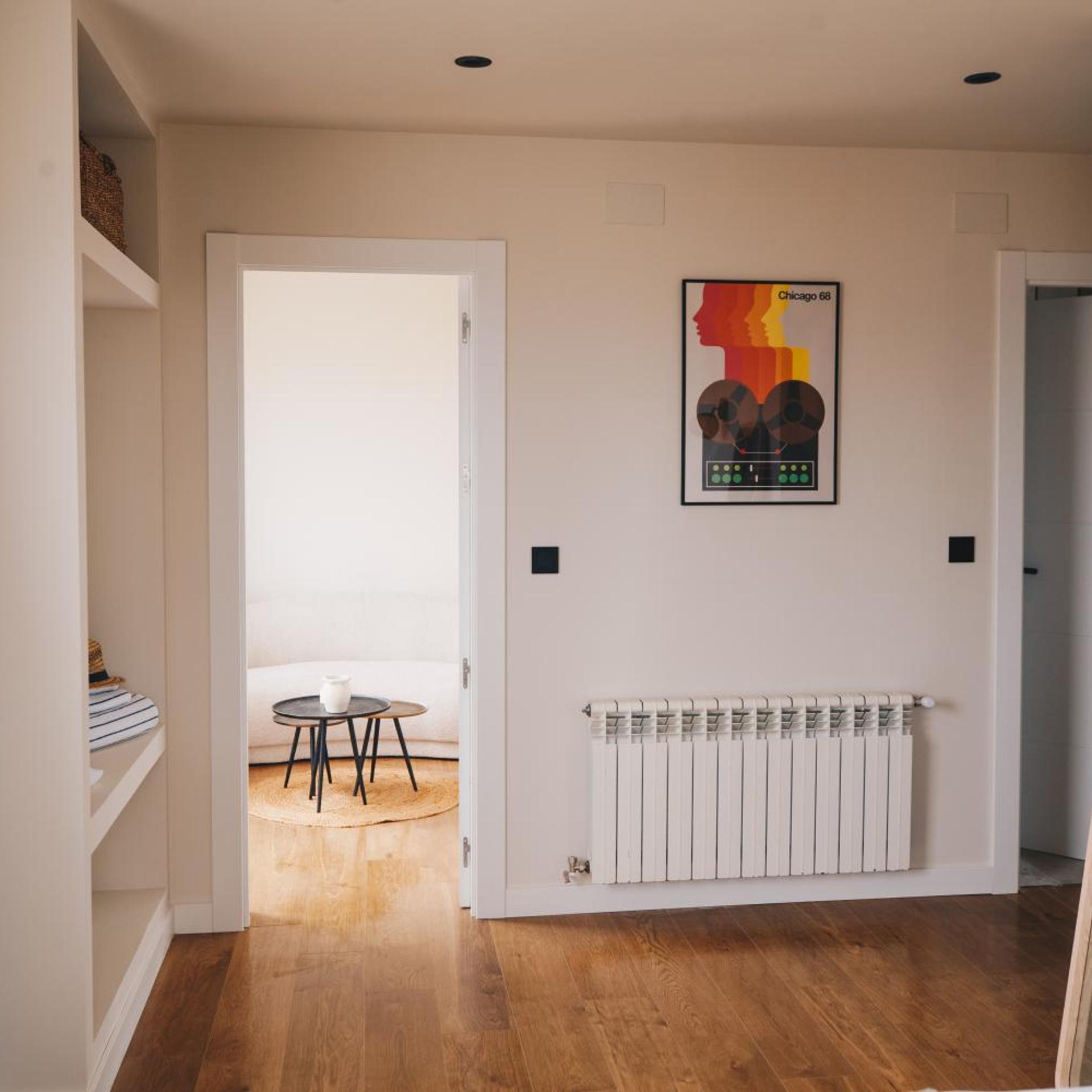 Hotel Boutique Lamar de Suances 2/50