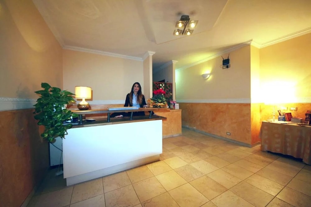 Residenza Ki 2/45