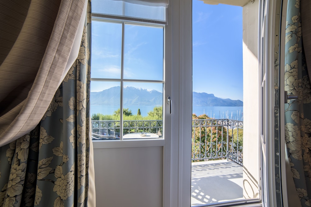 Grand Hotel Du Lac 26/48
