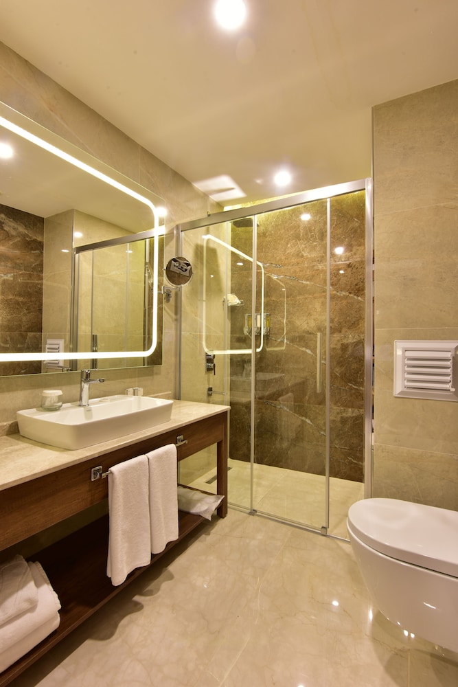 Vespia Hotel 37/70