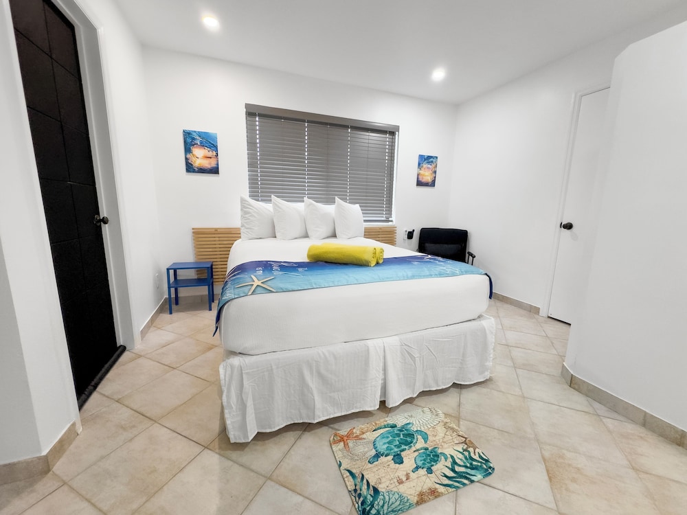 Villa Europa Hotel 16/50