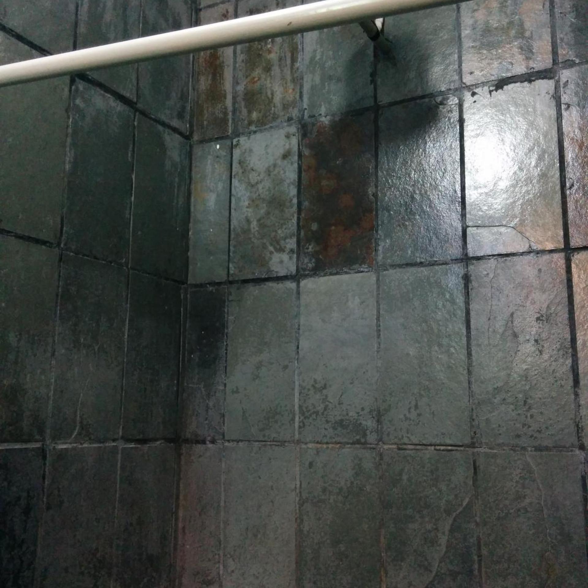 Pousada Norage 33/60