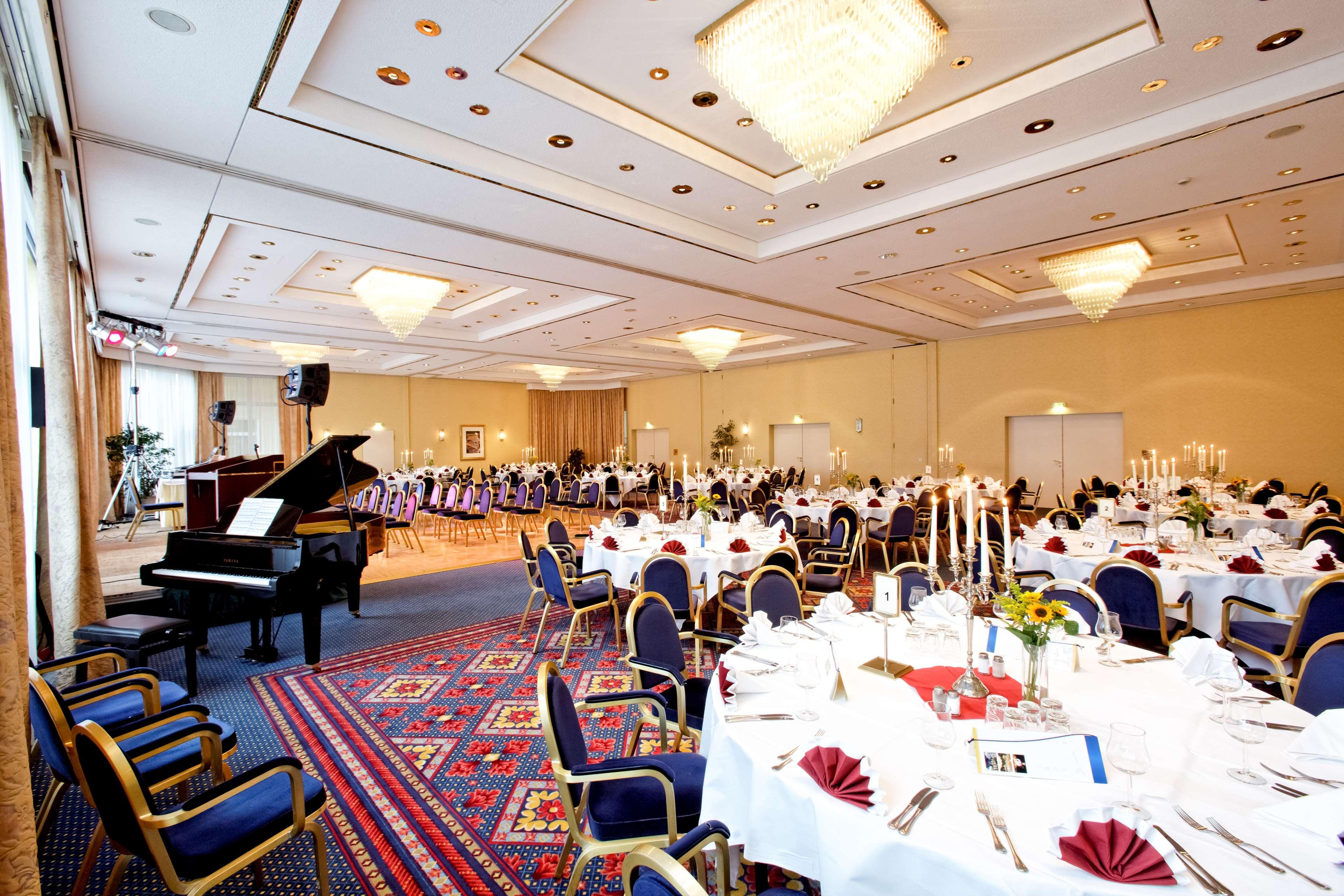 Hotel Ratswaage Magdeburg 22/28