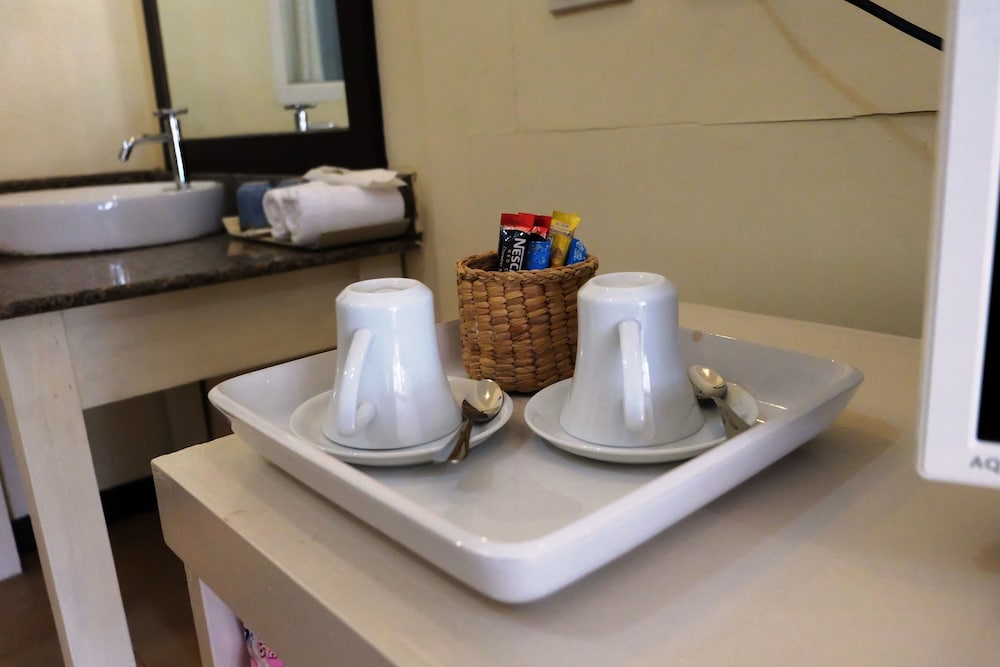 The C Samet Beach Resort 45/78