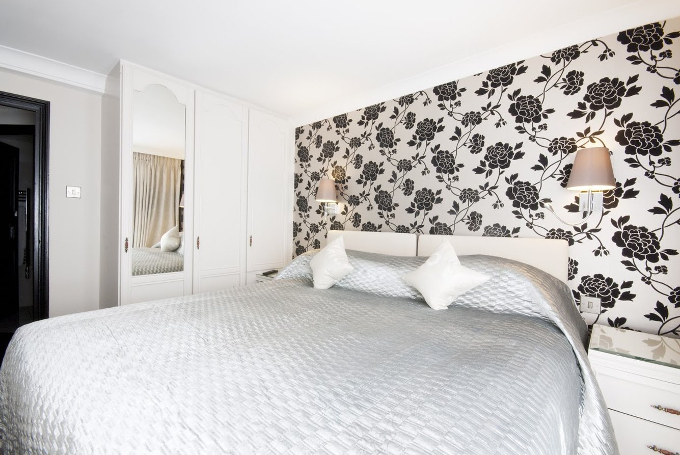Mayfair House 14/58