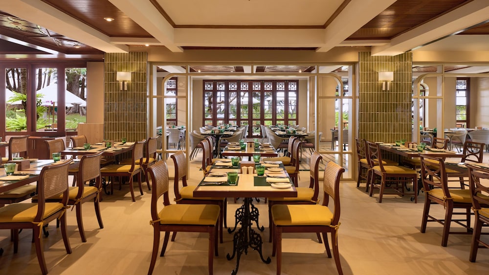 Dusit Thani Laguna Phuket 33/50