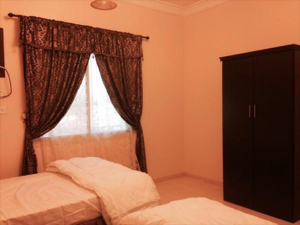 Alturki Resort photo 3